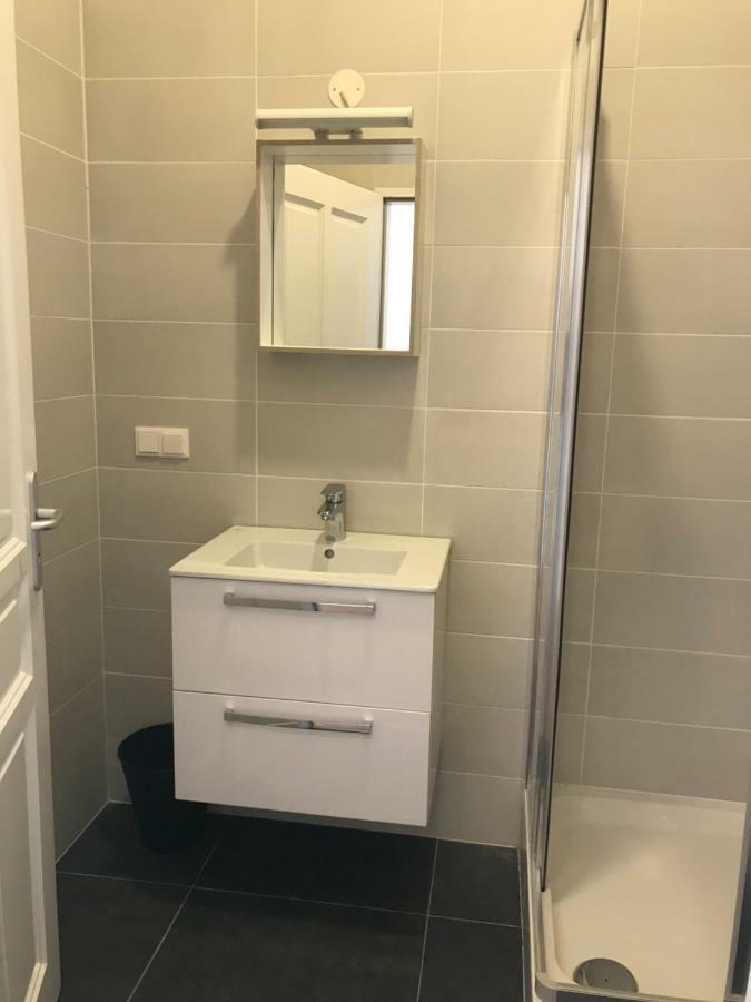 Livinginn6
