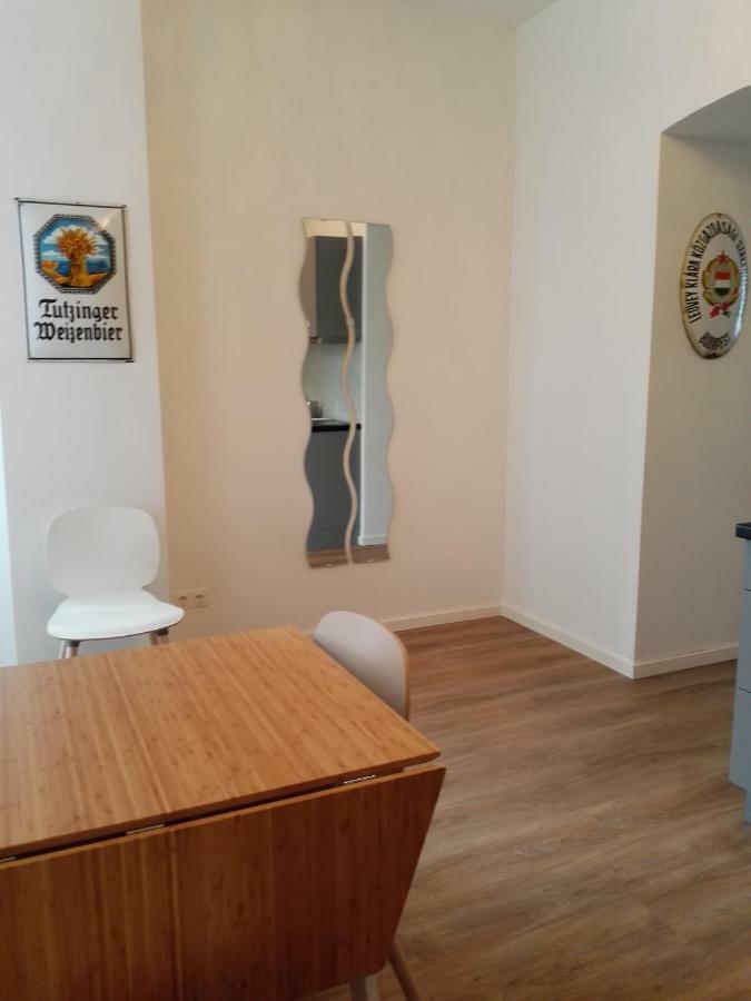 Livinginn6 Vienne