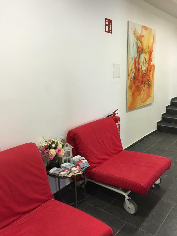 Livinginn6 * Vienne