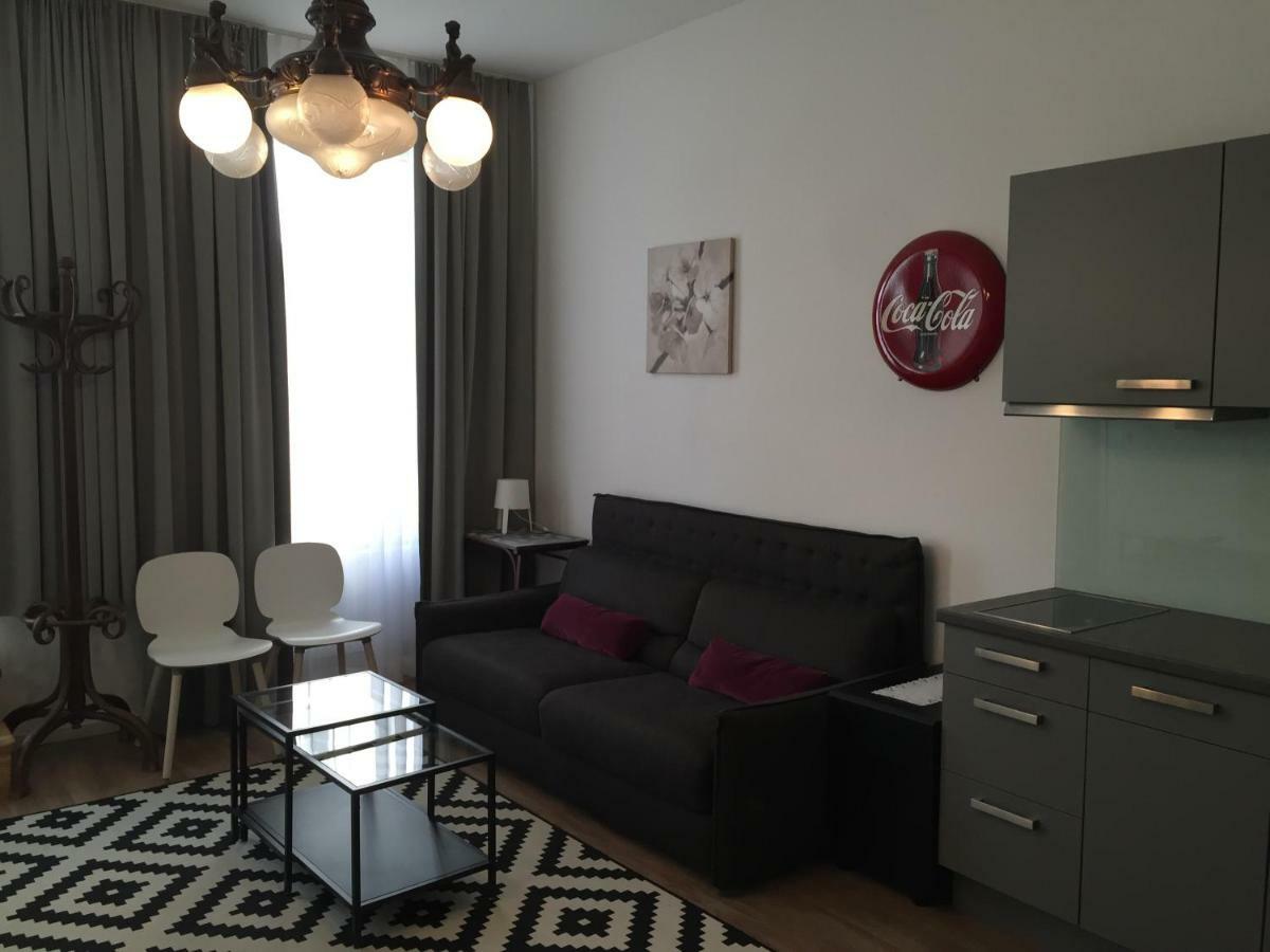Livinginn6