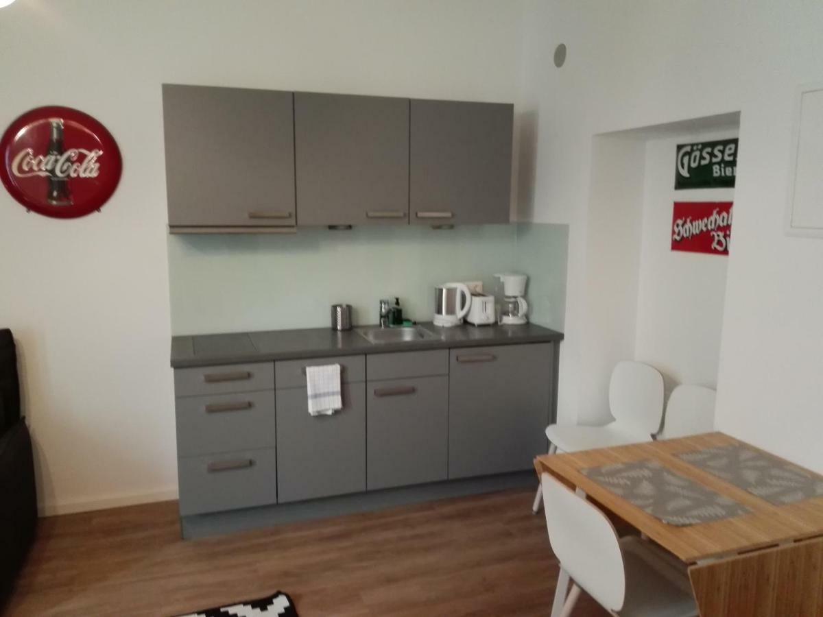 Livinginn6 Vienne