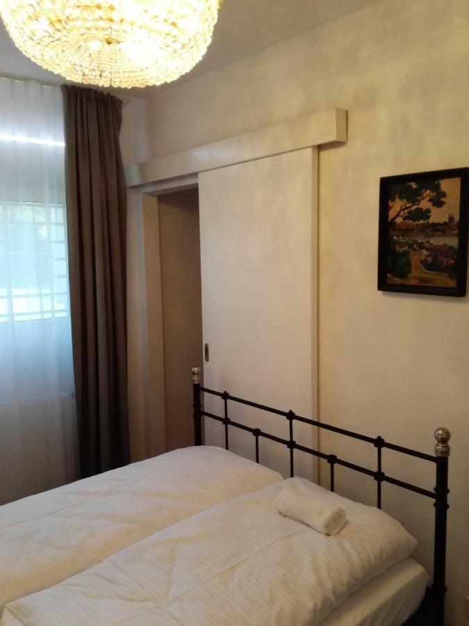 Livinginn6 * Vienne