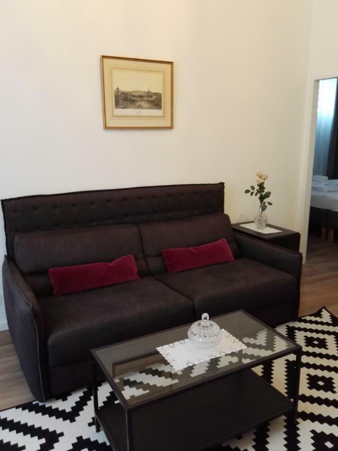 Livinginn6 * Vienne